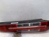 Rear/tail lights 1619508