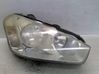 Headlight/headlamp 1707464