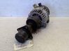 Generator/alternator 1496231