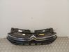 Front grill 98120634XT
