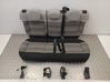 Rear seat 9812678280