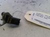 Kloķvārpstas stāvokļa sensors 000019208S