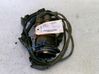 Spark distributor 