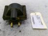 High voltage ignition coil 90449739