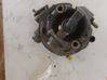 Carburettor/Mono Injection Pad 