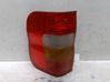 Rear/tail lights 90486263