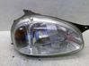 Headlight/headlamp 90444785