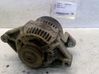 Generator/alternator 90511446