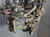 Motor 0135SW