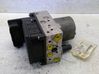 ABS Blokas 4541T1