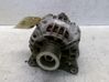 Generatorius 8200654541