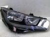 Headlight/headlamp 8X0941004