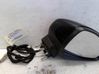 Manual wing mirror 8X1857410T9B9