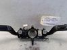 Wiper control stalk 8X0953501F