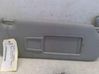 Sun visor 8U0857552CEA7