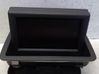 Screen/display/small screen 8X0919603B