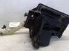 Windshield washer fluid reservoir/tank 6R0955453E