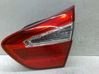 Tailgate rear/tail lights 924401W200