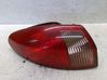 Luz trasera/de freno 46556349