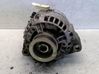 Lichtmaschine 00005705FN
