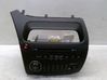 Panel / Radioodtwarzacz CD/DVD/GPS 39100SMGG51