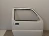 Durvis 6800181A11