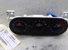 Climate control unit 275102706R