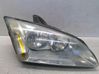 Headlight/headlamp 1480994