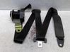 Ceinture de sécurité avant 