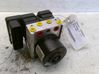 ABS bloks 00004541FX