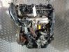 Engine 00000135QP