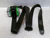 Front seatbelt 00008975ZL