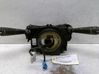 Wiper turn signal indicator stalk/switch 98199578ZD