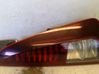 Rear/tail lights 8200394724