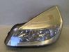 Headlight/headlamp 7701064398