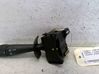 Indicator stalk 7701061757