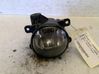 Front fog light 00006208Q3