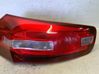 Rear/tail lights 9676120780