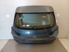 Tailgate/trunk/boot lid 1609347780