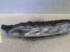 LED Daytime headlight 9676036380