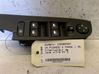 Electric window control switch 98421760ZD
