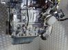 Engine 0135RG