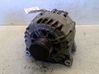 Generator/alternator 9678048880