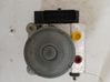 ABS Pump 1607126280