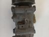 Air conditioning (A/C) compressor (pump) 9822826880