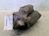 Starter motor 5802AE