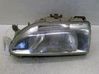 Headlight/headlamp 7701036033