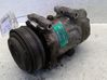Compresor (bomba) del aire acondicionado (A/C)) 7700111289