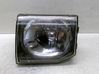 Lampa przednia MR387533