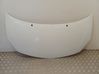 Engine bonnet/hood 651003355R